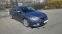 Обява за продажба на Mazda 6 2.2D ULTIMATE ~9 990 лв. - изображение 3