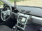 Обява за продажба на VW Passat 2.0TDI EURO6 ~12 700 лв. - изображение 10