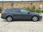 Обява за продажба на VW Passat 2.0TDI EURO6 ~12 700 лв. - изображение 4