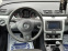 Обява за продажба на VW Passat 2.0TDI EURO6 ~12 700 лв. - изображение 8
