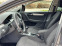 Обява за продажба на VW Passat 2.0TDI EURO6 ~12 700 лв. - изображение 11