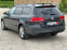 Обява за продажба на VW Passat 2.0TDI EURO6 ~12 700 лв. - изображение 3