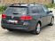 Обява за продажба на VW Passat 2.0TDI EURO6 ~12 700 лв. - изображение 2