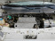 Обява за продажба на Fiat Doblo 1.3 MultiJet ~5 500 лв. - изображение 7