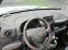 Обява за продажба на Fiat Doblo 1.3 MultiJet ~5 500 лв. - изображение 6