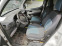 Обява за продажба на Fiat Doblo 1.3 MultiJet ~5 500 лв. - изображение 4