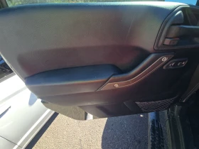 Jeep Wrangler Unlimited Sport - 26599 лв. / 13599.85 € - 83117555 14 | Car24.bg Jeep Wrangler Unlimited Sport - 26599 лв. / 13599.85 € - 83117555 14