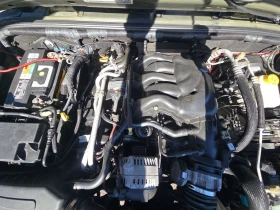 Jeep Wrangler Unlimited Sport - 26599 лв. / 13599.85 € - 83117555 16 | Car24.bg Jeep Wrangler Unlimited Sport - 26599 лв. / 13599.85 € - 83117555 16