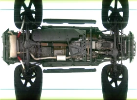 Jeep Wrangler Unlimited Sport - 26599 лв. / 13599.85 € - 83117555 17 | Car24.bg Jeep Wrangler Unlimited Sport - 26599 лв. / 13599.85 € - 83117555 17