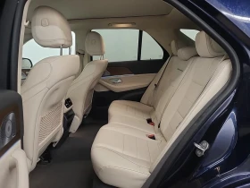 Mercedes-Benz GLE 350 * CARFAX * БЕЗ ПЪРВОНАЧАЛНА ВНОСКА - 57000 лв. / 29143.64 € - 17379400 13 | Car24.bg Mercedes-Benz GLE 350 * CARFAX * БЕЗ ПЪРВОНАЧАЛНА ВНОСКА - 57000 лв. / 29143.64 € - 17379400 13