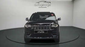 Jeep Grand cherokee 3.6 SUMMIT WK2 autogeorge.com - 47300 лв. / 24184.11 € - 31709500 3 | Car24.bg Jeep Grand cherokee 3.6 SUMMIT WK2 autogeorge.com - 47300 лв. / 24184.11 € - 31709500 3