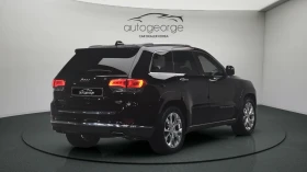 Jeep Grand cherokee 3.6 SUMMIT WK2 autogeorge.com - 47300 лв. / 24184.11 € - 31709500 2 | Car24.bg Jeep Grand cherokee 3.6 SUMMIT WK2 autogeorge.com - 47300 лв. / 24184.11 € - 31709500 2