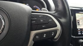 Jeep Grand cherokee 3.6 SUMMIT WK2 autogeorge.com - 47300 лв. / 24184.11 € - 31709500 14 | Car24.bg Jeep Grand cherokee 3.6 SUMMIT WK2 autogeorge.com - 47300 лв. / 24184.11 € - 31709500 14