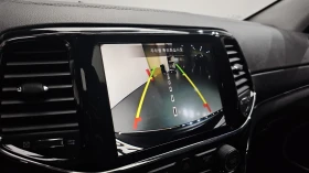 Jeep Grand cherokee 3.6 SUMMIT WK2 autogeorge.com - 47300 лв. / 24184.11 € - 31709500 16 | Car24.bg Jeep Grand cherokee 3.6 SUMMIT WK2 autogeorge.com - 47300 лв. / 24184.11 € - 31709500 16