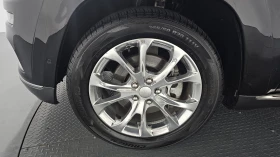 Jeep Grand cherokee 3.6 SUMMIT WK2 autogeorge.com - 47300 лв. / 24184.11 € - 31709500 5 | Car24.bg Jeep Grand cherokee 3.6 SUMMIT WK2 autogeorge.com - 47300 лв. / 24184.11 € - 31709500 5