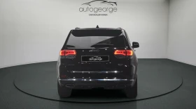 Jeep Grand cherokee 3.6 SUMMIT WK2 autogeorge.com - 47300 лв. / 24184.11 € - 31709500 4 | Car24.bg Jeep Grand cherokee 3.6 SUMMIT WK2 autogeorge.com - 47300 лв. / 24184.11 € - 31709500 4