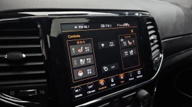 Jeep Grand cherokee 3.6 SUMMIT WK2 autogeorge.com - 47300 лв. / 24184.11 € - 31709500 17 | Car24.bg Jeep Grand cherokee 3.6 SUMMIT WK2 autogeorge.com - 47300 лв. / 24184.11 € - 31709500 17