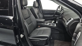 Jeep Grand cherokee 3.6 SUMMIT WK2 autogeorge.com - 47300 лв. / 24184.11 € - 31709500 10 | Car24.bg Jeep Grand cherokee 3.6 SUMMIT WK2 autogeorge.com - 47300 лв. / 24184.11 € - 31709500 10