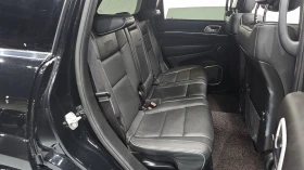 Jeep Grand cherokee 3.6 SUMMIT WK2 autogeorge.com - 47300 лв. / 24184.11 € - 31709500 11 | Car24.bg Jeep Grand cherokee 3.6 SUMMIT WK2 autogeorge.com - 47300 лв. / 24184.11 € - 31709500 11