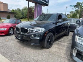 BMW X5 35I ЦЕНА ДО БЪЛГАРИЯ + РЕГИСТРАЦИЯ & АВТОКРЕДИТ