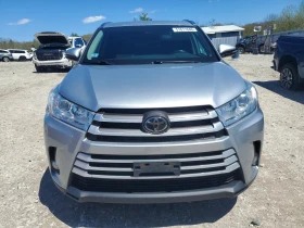 Toyota Highlander 3.5l Xle - 13000 € / 25425.79 лв. - 11475499 5 | Car24.bg Toyota Highlander 3.5l Xle - 13000 € / 25425.79 лв. - 11475499 5