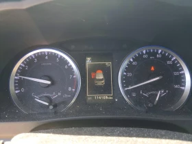 Toyota Highlander 3.5l Xle - 13000 € / 25425.79 лв. - 11475499 9 | Car24.bg Toyota Highlander 3.5l Xle - 13000 € / 25425.79 лв. - 11475499 9