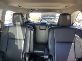 Toyota Highlander 3.5l Xle - 13000 € / 25425.79 лв. - 11475499 10 | Car24.bg Toyota Highlander 3.5l Xle - 13000 € / 25425.79 лв. - 11475499 10