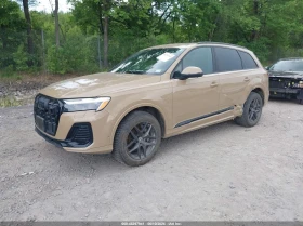 Audi Q7 Premium+ Автокредит Цена до България - Car24.bg Audi Q7 Premium+ Автокредит Цена до България