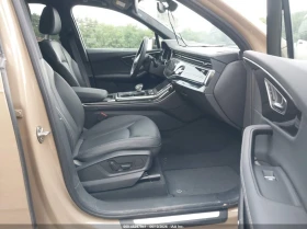 Audi Q7 Premium+ Автокредит Цена до България - 35950 € / 70312.09 лв. - 32227114 12 | Car24.bg Audi Q7 Premium+ Автокредит Цена до България - 35950 € / 70312.09 лв. - 32227114 12