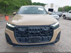 Audi Q7 Premium+ Автокредит Цена до България - 35950 € / 70312.09 лв. - 32227114 2 | Car24.bg Audi Q7 Premium+ Автокредит Цена до България - 35950 € / 70312.09 лв. - 32227114 2