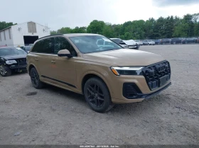 Audi Q7 Premium+ Автокредит Цена до България - 35950 € / 70312.09 лв. - 32227114 3 | Car24.bg Audi Q7 Premium+ Автокредит Цена до България - 35950 € / 70312.09 лв. - 32227114 3