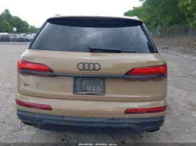 Audi Q7 Premium+ Автокредит Цена до България - 35950 € / 70312.09 лв. - 32227114 5 | Car24.bg Audi Q7 Premium+ Автокредит Цена до България - 35950 € / 70312.09 лв. - 32227114 5