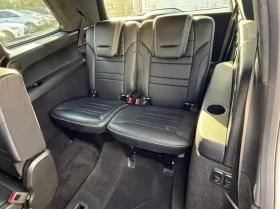 Mercedes-Benz GLS 63 AMG * 4MATIC Night Package* | Auto.bg — изображение 13 Mercedes-Benz GLS 63 AMG * 4MATIC Night Package* | Auto.bg — изображение 13