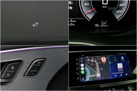 Audi Q8 45 TDI QUATTRO PREMIUM* HUD* КОЖА* ОБДУХВ* ПАНО* Н | Auto.bg — изображение 12 Audi Q8 45 TDI QUATTRO PREMIUM* HUD* КОЖА* ОБДУХВ* ПАНО* Н | Auto.bg — изображение 12