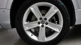 Audi Q8 45 TDI QUATTRO PREMIUM* HUD* КОЖА* ОБДУХВ* ПАНО* Н | Auto.bg — изображение 5 Audi Q8 45 TDI QUATTRO PREMIUM* HUD* КОЖА* ОБДУХВ* ПАНО* Н | Auto.bg — изображение 5