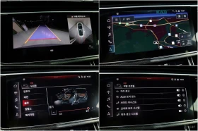 Audi Q8 45 TDI QUATTRO PREMIUM* HUD* КОЖА* ОБДУХВ* ПАНО* Н | Auto.bg — изображение 13 Audi Q8 45 TDI QUATTRO PREMIUM* HUD* КОЖА* ОБДУХВ* ПАНО* Н | Auto.bg — изображение 13