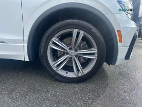 VW Tiguan Highline Цена до България & АвтоКредит | Auto.bg — изображение 9 VW Tiguan Highline Цена до България & АвтоКредит | Auto.bg — изображение 9