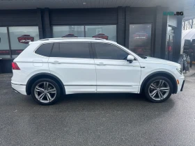 VW Tiguan Highline Цена до България & АвтоКредит | Auto.bg — изображение 4 VW Tiguan Highline Цена до България & АвтоКредит | Auto.bg — изображение 4