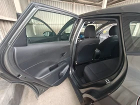 Hyundai Kona Comfort, Navi, Keyless, Camera - 22000 € - 70477392 12 | Car24.bg Hyundai Kona Comfort, Navi, Keyless, Camera - 22000 € - 70477392 12