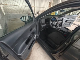 Hyundai Kona Comfort, Navi, Keyless, Camera - 22000 € - 70477392 11 | Car24.bg Hyundai Kona Comfort, Navi, Keyless, Camera - 22000 € - 70477392 11