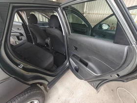 Hyundai Kona Comfort, Navi, Keyless, Camera - 22000 € - 70477392 13 | Car24.bg Hyundai Kona Comfort, Navi, Keyless, Camera - 22000 € - 70477392 13