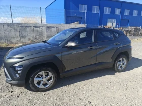 Hyundai Kona Comfort, Navi, Keyless, Camera - 22000 € - 70477392 2 | Car24.bg Hyundai Kona Comfort, Navi, Keyless, Camera - 22000 € - 70477392 2