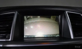 Mercedes-Benz ML 350 4MATIC* ПОДГРЕВ* ОБДУХ* ПАНО* - 14200 € - 46966431 14 | Car24.bg Mercedes-Benz ML 350 4MATIC* ПОДГРЕВ* ОБДУХ* ПАНО* - 14200 € - 46966431 14