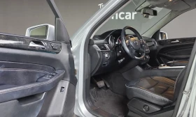 Mercedes-Benz ML 350 4MATIC* ПОДГРЕВ* ОБДУХ* ПАНО* - 14200 € - 46966431 6 | Car24.bg Mercedes-Benz ML 350 4MATIC* ПОДГРЕВ* ОБДУХ* ПАНО* - 14200 € - 46966431 6