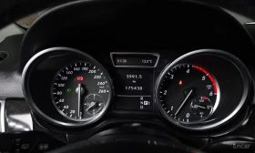Mercedes-Benz ML 350 4MATIC* ПОДГРЕВ* ОБДУХ* ПАНО* - 14200 € - 46966431 10 | Car24.bg Mercedes-Benz ML 350 4MATIC* ПОДГРЕВ* ОБДУХ* ПАНО* - 14200 € - 46966431 10