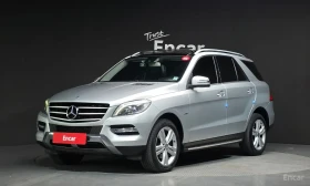 Mercedes-Benz ML 350 4MATIC* ПОДГРЕВ* ОБДУХ* ПАНО* - Car24.bg Mercedes-Benz ML 350 4MATIC* ПОДГРЕВ* ОБДУХ* ПАНО*
