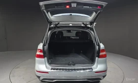 Mercedes-Benz ML 350 4MATIC* ПОДГРЕВ* ОБДУХ* ПАНО* - 14200 € - 46966431 5 | Car24.bg Mercedes-Benz ML 350 4MATIC* ПОДГРЕВ* ОБДУХ* ПАНО* - 14200 € - 46966431 5