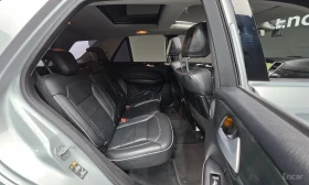 Mercedes-Benz ML 350 4MATIC* ПОДГРЕВ* ОБДУХ* ПАНО* - 14200 € - 46966431 17 | Car24.bg Mercedes-Benz ML 350 4MATIC* ПОДГРЕВ* ОБДУХ* ПАНО* - 14200 € - 46966431 17