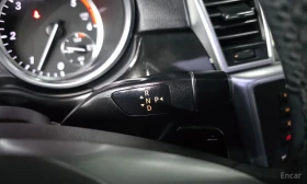 Mercedes-Benz ML 350 4MATIC* ПОДГРЕВ* ОБДУХ* ПАНО* - 14200 € - 46966431 11 | Car24.bg Mercedes-Benz ML 350 4MATIC* ПОДГРЕВ* ОБДУХ* ПАНО* - 14200 € - 46966431 11