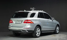 Mercedes-Benz ML 350 4MATIC* ПОДГРЕВ* ОБДУХ* ПАНО* - 14200 € - 46966431 2 | Car24.bg Mercedes-Benz ML 350 4MATIC* ПОДГРЕВ* ОБДУХ* ПАНО* - 14200 € - 46966431 2